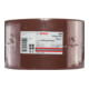 J450 Expert for Wood and Paint, 115 mm x 50 m, G320 115mm X 50m, G320-2