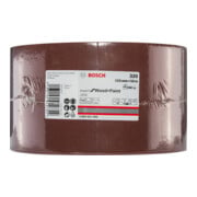 J450 Expert for Wood and Paint, 115 mm x 50 m, G320 115mm X 50m, G320-2