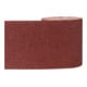 Bosch Rouleau abrasif J450 Expert pour bois et peinture 93 mm