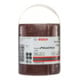 Bosch Rouleau abrasif J450 Expert pour bois et peinture 93 mm