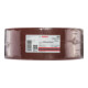 J450 Expert for Wood and Paint, 93 mm x 50 m, G100 93mm X 50m, G100-2