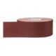 J450 Expert for Wood and Paint, 93 mm x 50 m, G120 93mm X 50m, G120