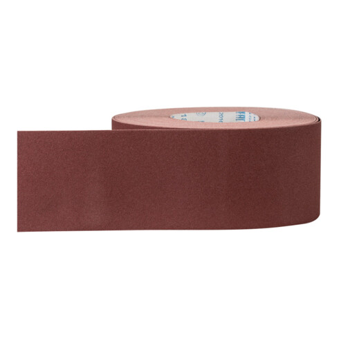 J450 Expert for Wood and Paint, 93 mm x 50 m, G180 93mm X 50m, G180