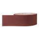 J450 Expert for Wood and Paint, 93 mm x 50 m, G240 93mm X 50m, G240
