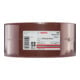 J450 Expert for Wood and Paint, 93 mm x 50 m, G240 93mm X 50m, G240