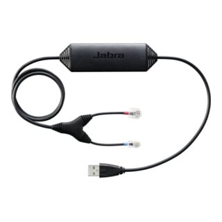 Jabra Adapter GN Link Cisco 89xx/99xx IP