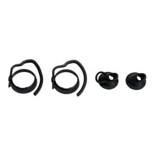 Jabra Ohrhaken Engage 65/75 14121-41