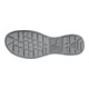 JACKSON Chaussure basse S3S CI FO SR, taille 41