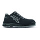 JACKSON Chaussure basse, S3S CI FO SR, taille 43-1