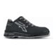 JACKSON Chaussure basse, S3S CI FO SR, Taille 44