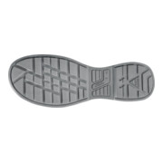 JACKSON Chaussure basse, S3S CI FO SR, Taille 44-4