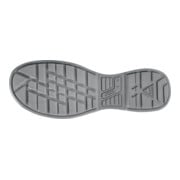 JACKSON Chaussure basse, S3S CI FO SR, taille 46-4