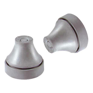 Jacob Dichtungsdurchführung M50 27-35mm sigrIP67 G502-1050-00