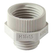 Jacob Extension PA with M20/M25x1,5 M20M25PA-1