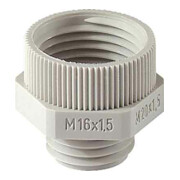 Jacob Extension PA with M25/M32x1,5 M25M32PA-1