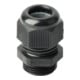 Jacob Kabelverschraubung M32 PERFECT-KV-PA 50.632 PA/SW