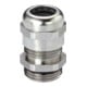 Jacob MS-Kabelverschraubung M32x1,5 PERFECT EMV 50.632 M/EMV