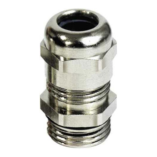 Jacob MS-Kabelverschraubung MS M12x1,5 50.612 M