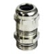 Jacob MS-Kabelverschraubung MS M12x1,5 50.612 M