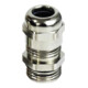 Jacob MS-Kabelverschraubung MS M25x1,5 50.625 M