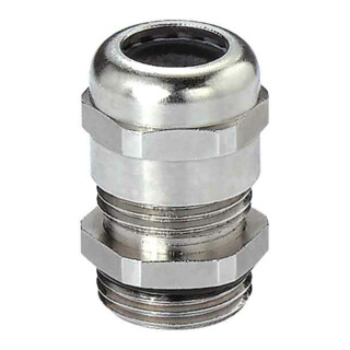 Jacob MS-Raccord de câble MS M16x1,5 50.616 M