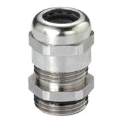 Jacob MS-Raccord de câble MS M16x1,5 50.616 M-1