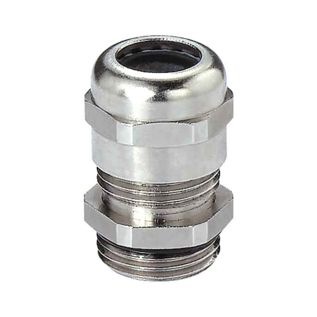 Jacob MS-Raccord de câble MS M16x1,5 50.616 M