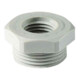Jacob PA-Reduktion M20/M16x1,5 M20M16PA