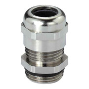 Jacob Presse-étoupe en acier inoxydable PERFECT M12x1,5 50.612 ES-1