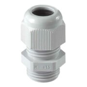 Jacob Presse-étoupe M12x1,5 PERFECT-KV-PA 50.612 PA 7035-1