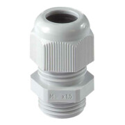 Jacob Presse-étoupe M16x1,5 PERFECT-KV-PA 50.616 PA 7035-1