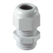 Jacob Presse-étoupe M20x1,5 PERFECT-KV-PA 50.620 PA 7035-1