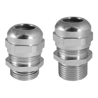 Jacob Raccord PERFECT plus EX-KV M16x1,5 K100-1016-00-EX