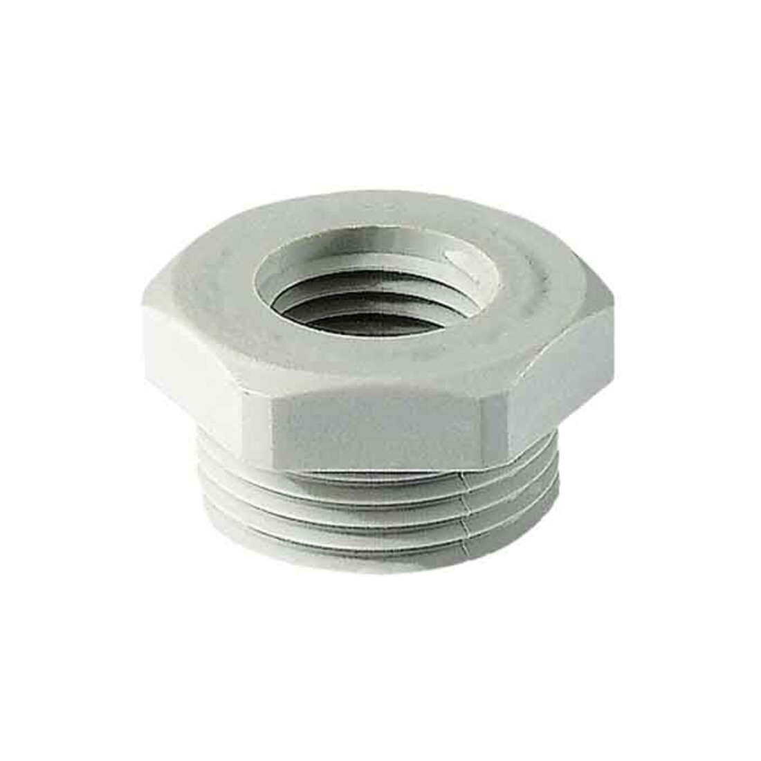 Jacob Réduction PA M20/M16x1,5 M20M16PA