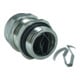 Jacob Verschraubung PERFECT plus EMV-Ex-KV M16x1,5 K102-1016-00-EX