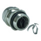 Jacob Verschraubung PERFECT plus EMV-Ex-KV M20x1,5 K102-1020-00-EX