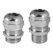 Jacob Verschraubung PERFECT plus EX-KV M16x1, 5 K100-1016-00-EX-1
