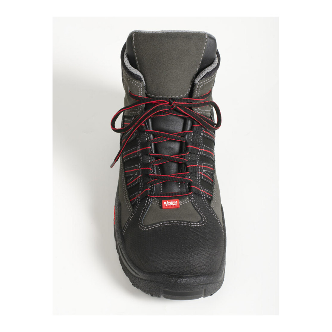 JALAS Bottes 1625 E-Sport S3, SRC, CI, ESD, Taille 38