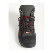 JALAS Bottes 1625 E-Sport S3, SRC, CI, ESD, Taille 46-3