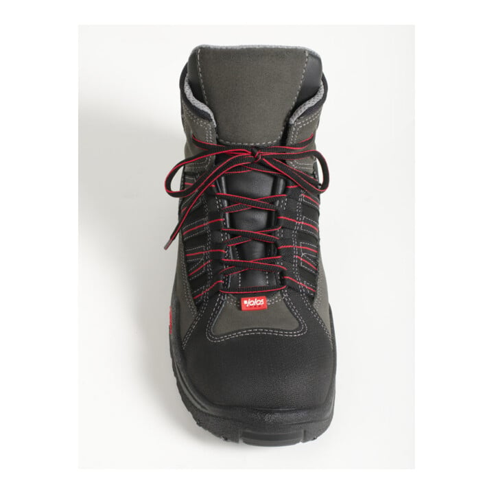 JALAS Bottes 1625 E-Sport S3, SRC, CI, ESD, Taille 46