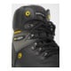 JALAS Bottes 1828 Jupiter, S3, SRC, HRO, CI, HI, ESD, T46-4
