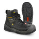 JALAS Bottes 1828 Jupiter, S3, SRC, HRO, CI, HI, ESD, Taille 36-1