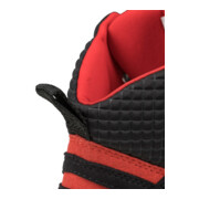 JALAS Bottes 9975 Exalter, S3, SRC, HRO, ESD, Taille 42-4