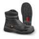 JALAS Bottes de soudeur 1848 Titan, S3, SRC, HRO, CI, HI, T. 48-1