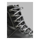 JALAS Bottes d'hiver 1368 Heavy Duty, S3, SRC, HRO, CI, HI, ESD T. 43-4