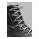 JALAS Bottes d'hiver 1368 Heavy Duty, S3, SRC, HRO, CI, HI, ESD T44-4