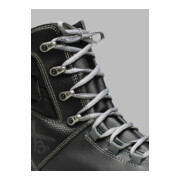 JALAS Bottes d'hiver 1368 Heavy Duty, S3, SRC, HRO, CI, HI, ESD T47-4
