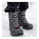 JALAS Bottes d'hiver 1368 Heavy Duty, S3, SRC, HRO, CI, HI, ESD Taille 40-4