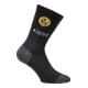 JALAS Chaussette 8201 Light ESD, T. 39-41-1