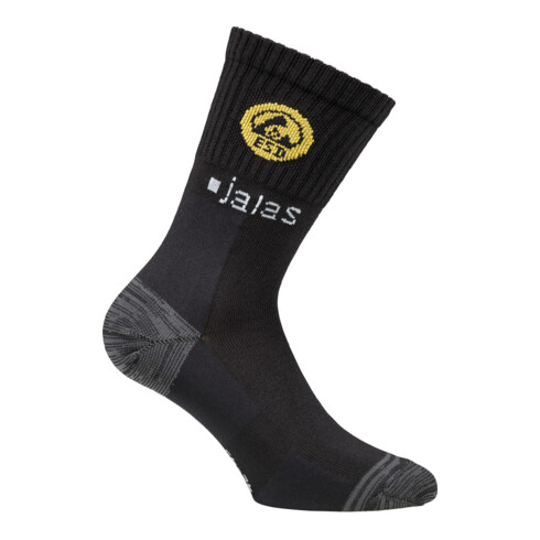 JALAS Chaussette 8201 Light ESD, taille 42-43